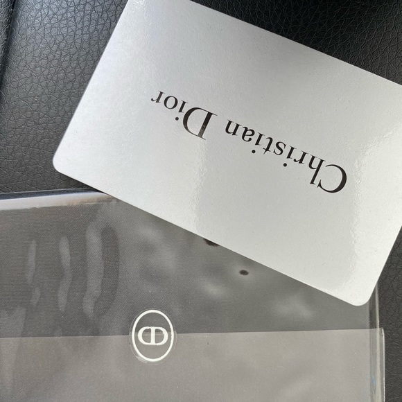 Authentic Dior Homme sunglasses - Picture 4 of 11